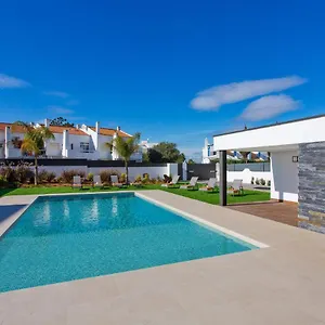 Ohana Albufeira