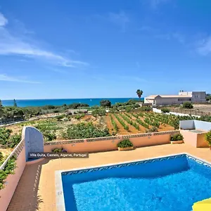 Guita Albufeira