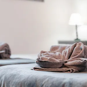  Appartement Julieta