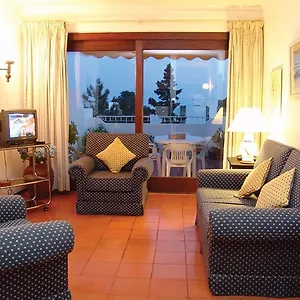  Villa Quinta Da Balaia
